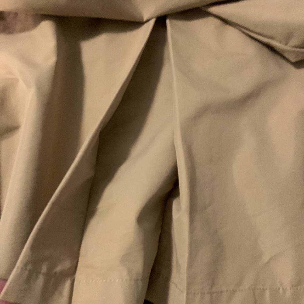 Your perfect Fall jacket - Picture 6 of 6